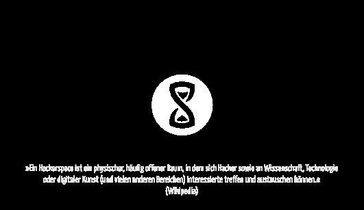 Datei:Visitenkarte Rückseite.pdf