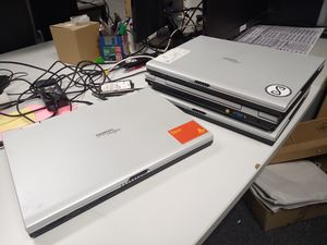 CoderDojo-Leihlaptops.jpg