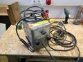 Spitznagel Elektrodenschweissgeraet.jpg