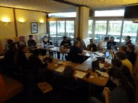 Gruendungsversammlung die zweite.jpg