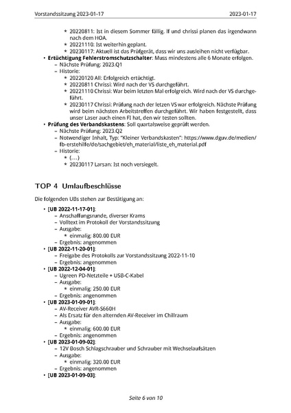 Datei:2023-01-17 extern.pdf