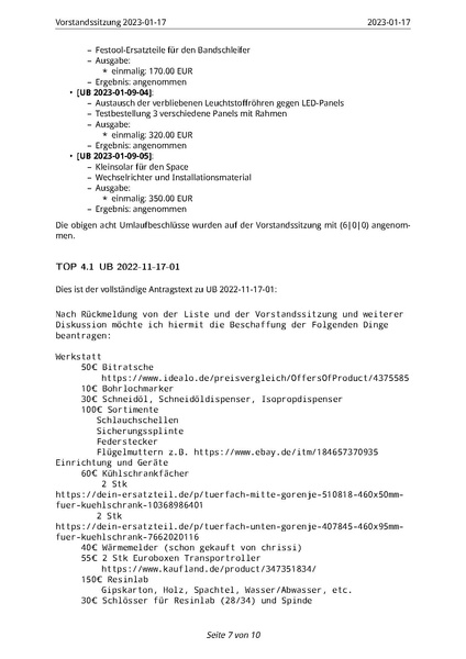 Datei:2023-01-17 extern.pdf