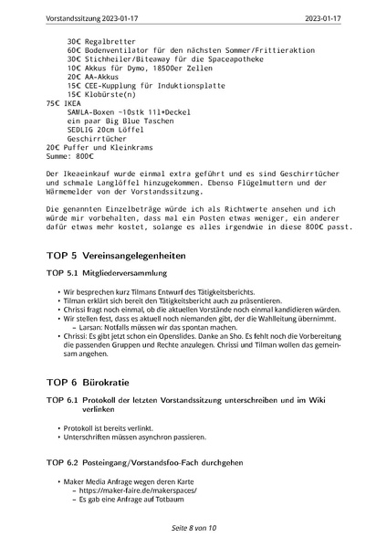Datei:2023-01-17 extern.pdf
