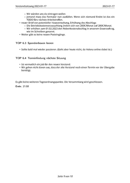 Datei:2023-01-17 extern.pdf