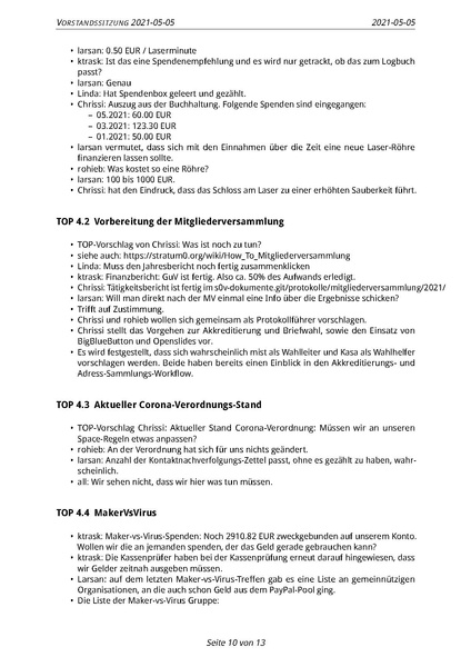 Datei:2021-05-05 extern.pdf