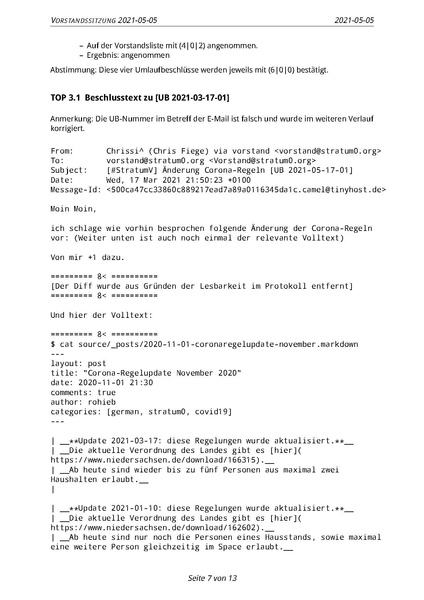 Datei:2021-05-05 extern.pdf