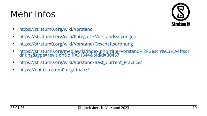 Datei:Tähtigkeit-2024.pdf
