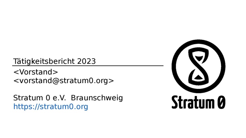 Datei:Tähtigkeit-2024.pdf