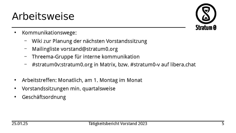Datei:Tähtigkeit-2024.pdf