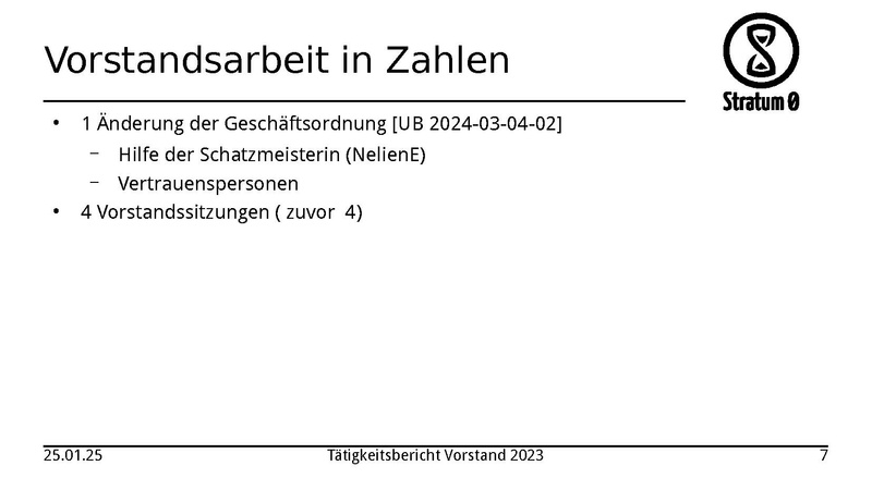Datei:Tähtigkeit-2024.pdf