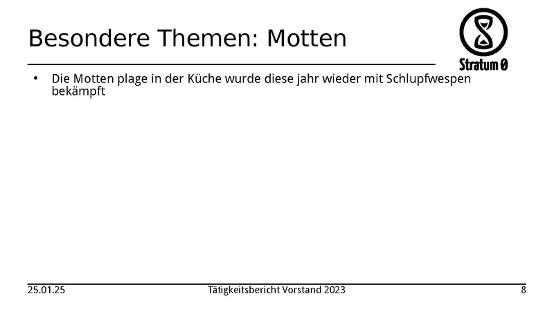Datei:Tähtigkeit-2024.pdf
