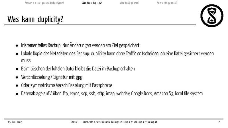 Datei:Duplicity.pdf