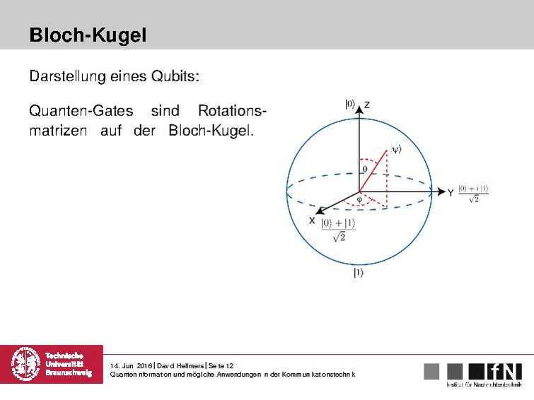 Datei:Quanteninformation und mögliche Anwendungen in der Kommunikationstechnik.pdf