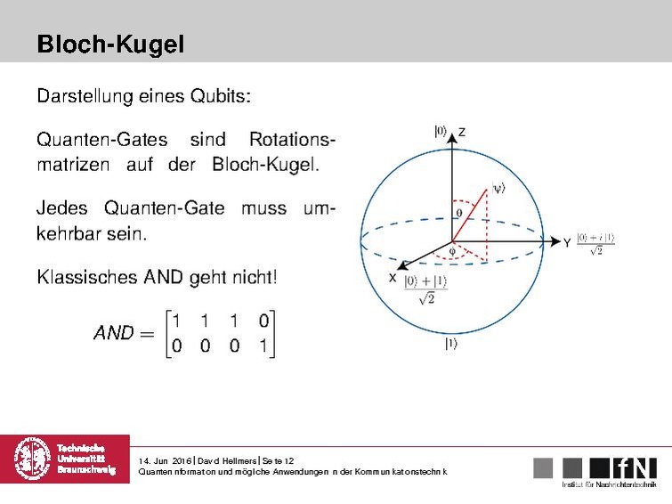 Datei:Quanteninformation und mögliche Anwendungen in der Kommunikationstechnik.pdf