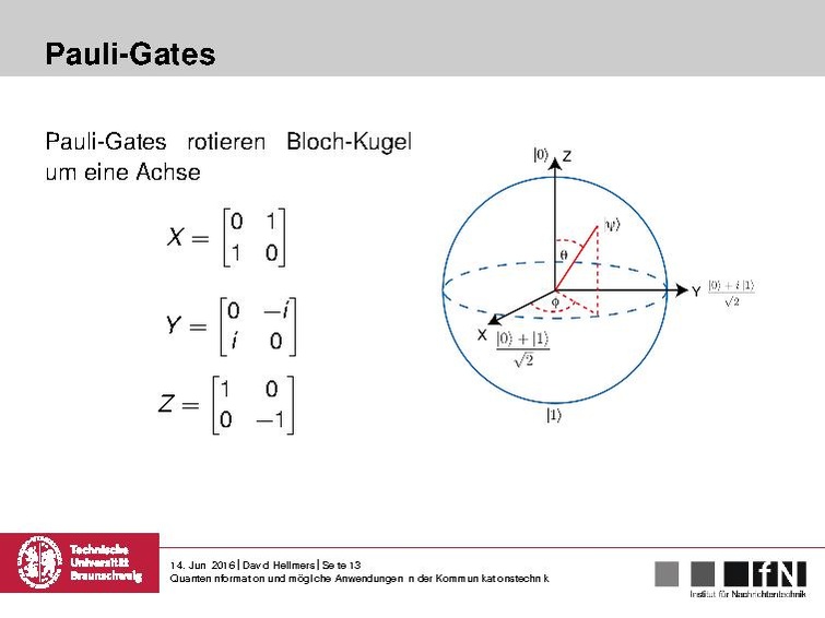 Datei:Quanteninformation und mögliche Anwendungen in der Kommunikationstechnik.pdf