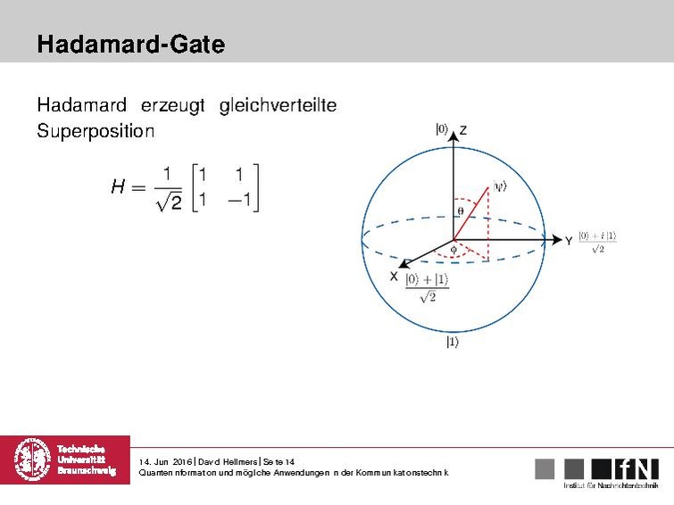 Datei:Quanteninformation und mögliche Anwendungen in der Kommunikationstechnik.pdf