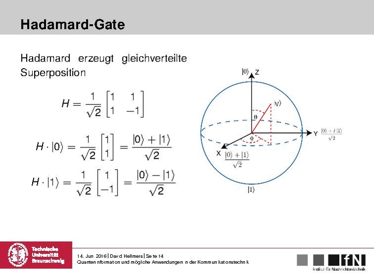 Datei:Quanteninformation und mögliche Anwendungen in der Kommunikationstechnik.pdf