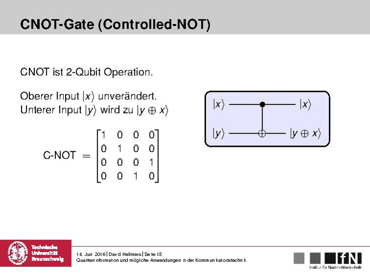 Datei:Quanteninformation und mögliche Anwendungen in der Kommunikationstechnik.pdf