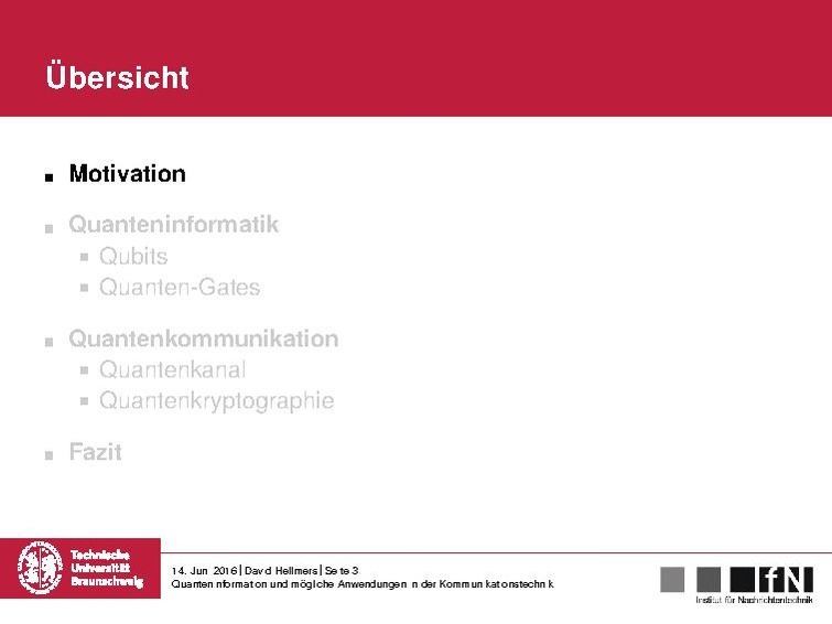 Datei:Quanteninformation und mögliche Anwendungen in der Kommunikationstechnik.pdf