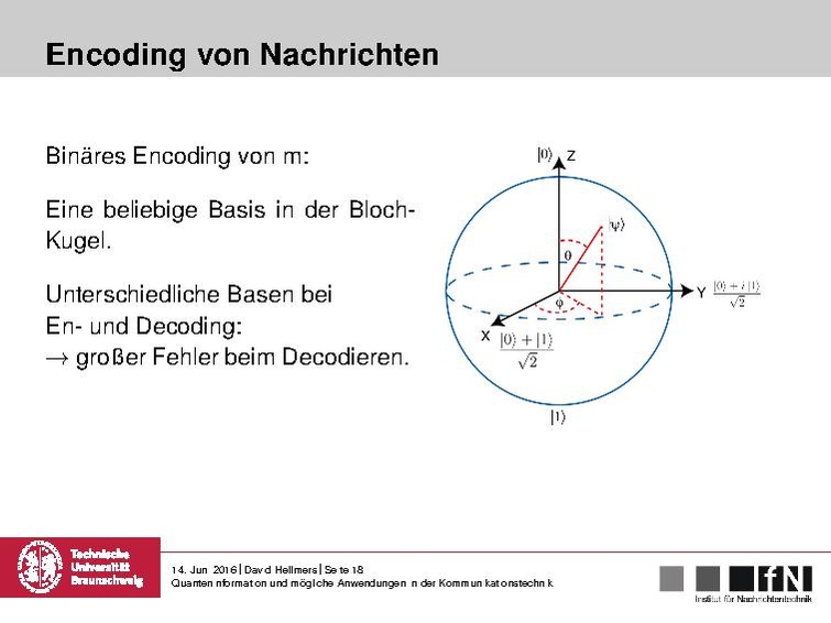 Datei:Quanteninformation und mögliche Anwendungen in der Kommunikationstechnik.pdf