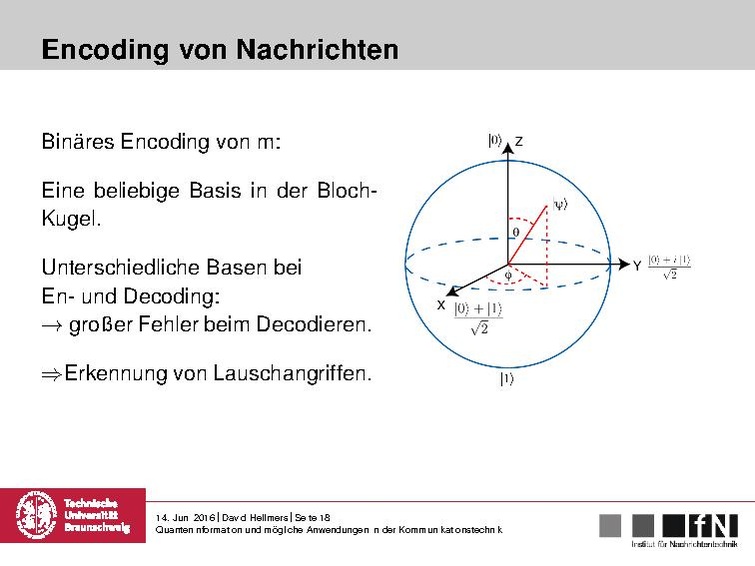 Datei:Quanteninformation und mögliche Anwendungen in der Kommunikationstechnik.pdf