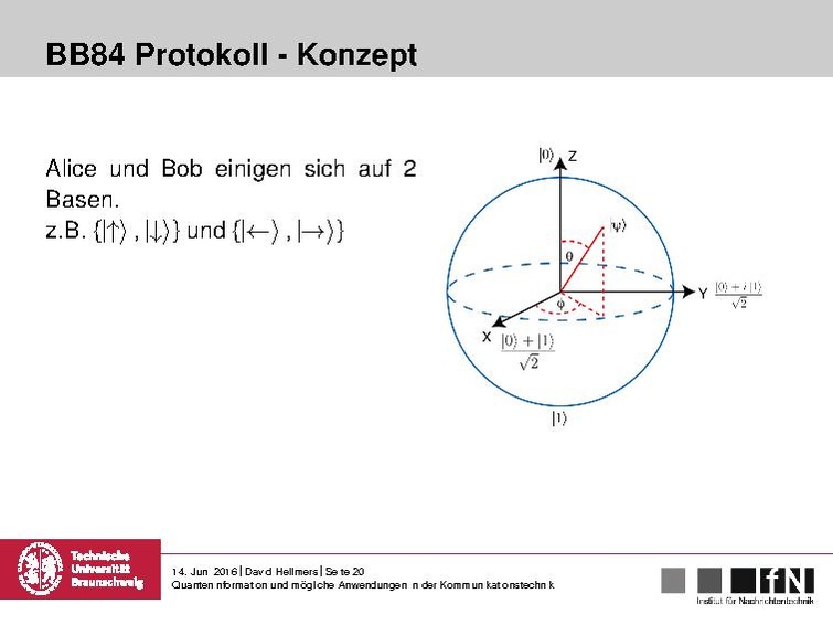 Datei:Quanteninformation und mögliche Anwendungen in der Kommunikationstechnik.pdf