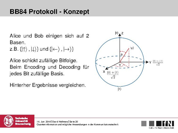 Datei:Quanteninformation und mögliche Anwendungen in der Kommunikationstechnik.pdf