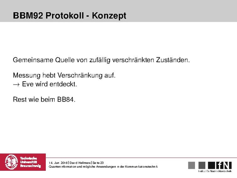 Datei:Quanteninformation und mögliche Anwendungen in der Kommunikationstechnik.pdf