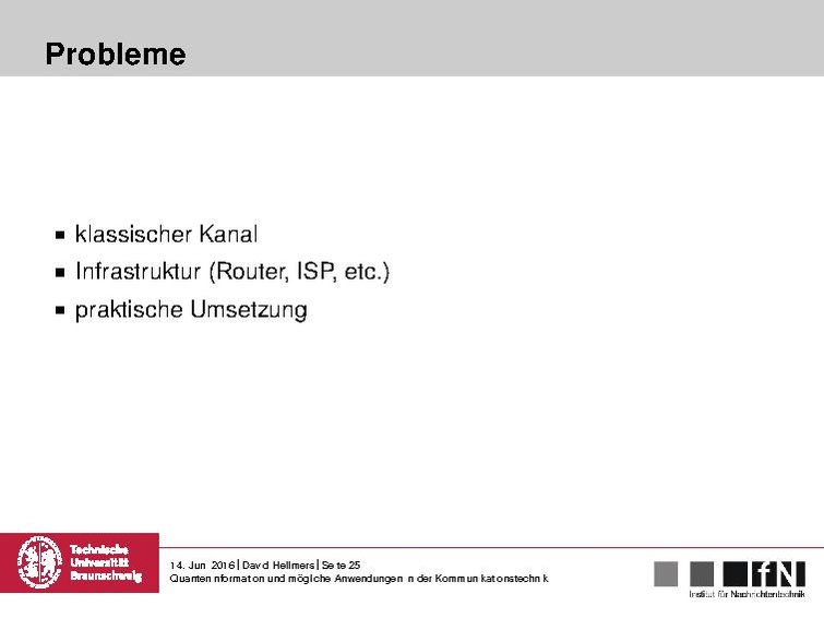 Datei:Quanteninformation und mögliche Anwendungen in der Kommunikationstechnik.pdf