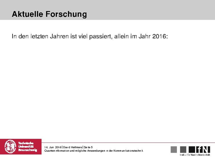 Datei:Quanteninformation und mögliche Anwendungen in der Kommunikationstechnik.pdf