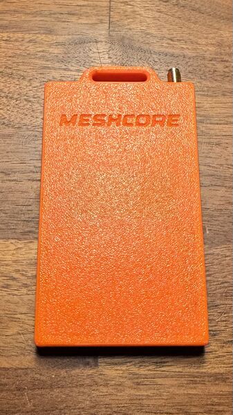 Datei:Slim solar node IMG 6410.jpg