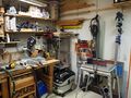 Werkstatt Dezember 2021 Festool-Ecke.jpg