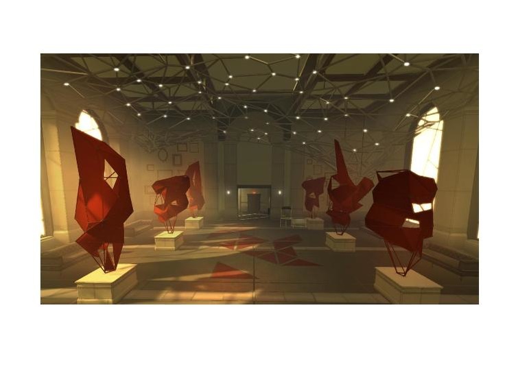 Datei:Tobias-Dekorieren mit Mathematik.pdf