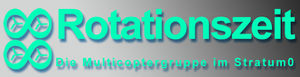 Rotationszeit klein.jpg