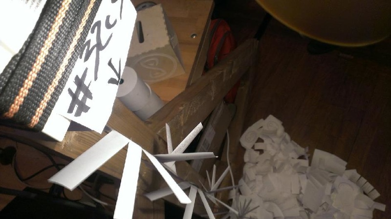 Datei:Jahresbericht2016.pdf