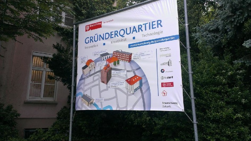 Datei:Jahresbericht2016.pdf