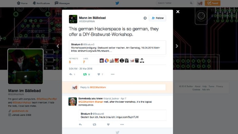 Datei:Jahresbericht2016.pdf