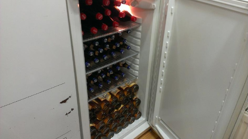 Datei:Jahresbericht2016.pdf