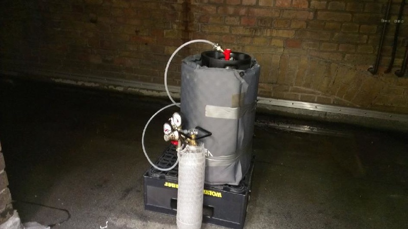 Datei:Jahresbericht2016.pdf