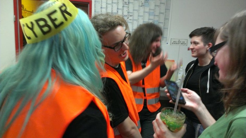 Datei:Jahresbericht2016.pdf