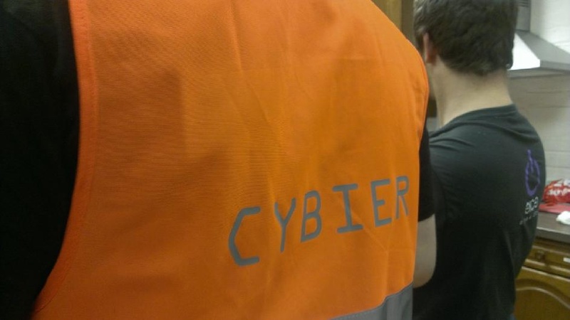 Datei:Jahresbericht2016.pdf