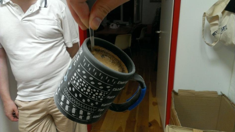 Datei:Jahresbericht2016.pdf