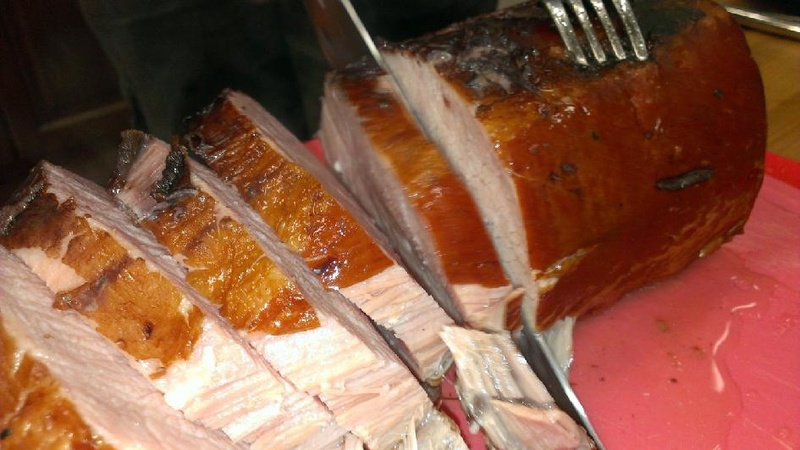 Datei:Jahresbericht2016.pdf