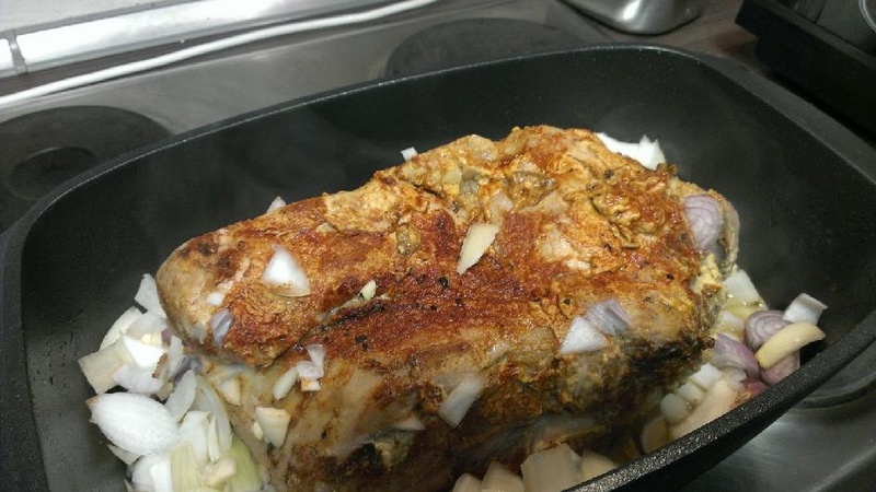 Datei:Jahresbericht2016.pdf