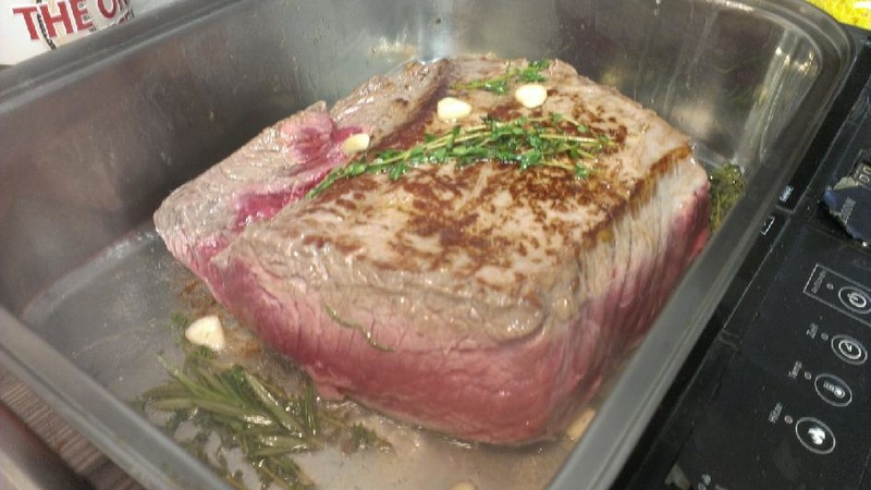 Datei:Jahresbericht2016.pdf