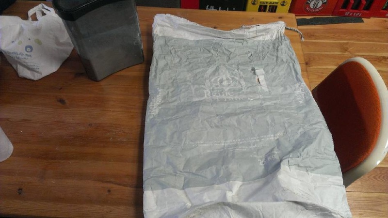 Datei:Jahresbericht2016.pdf