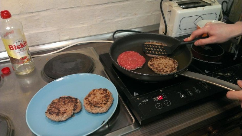 Datei:Jahresbericht2016.pdf