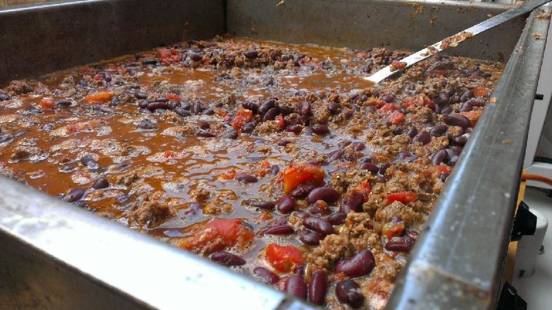 Datei:Jahresbericht2016.pdf