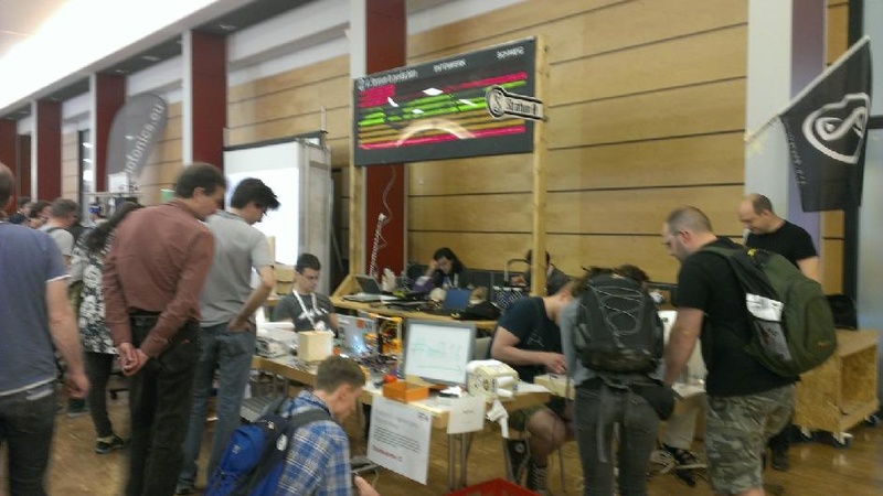 Datei:Jahresbericht2016.pdf