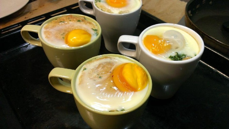 Datei:Jahresbericht2016.pdf